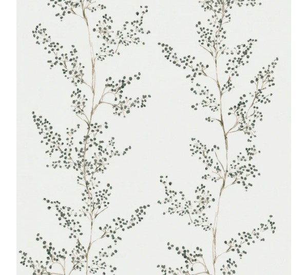 обои Marburg  Fresh Up 88989