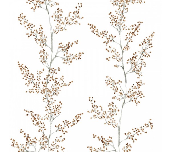 обои Marburg  Fresh Up 88990