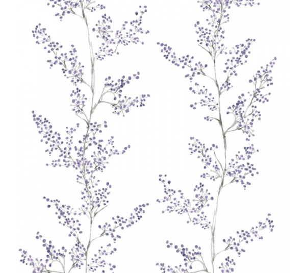 обои Marburg  Fresh Up 88991