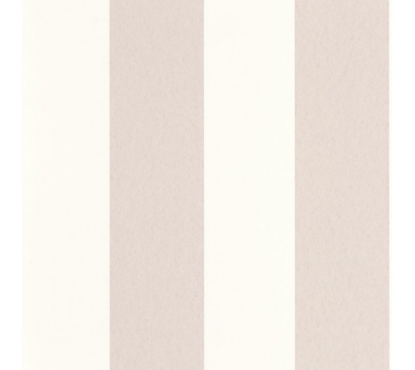 обои Casadeco Les Rayures 88011643