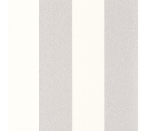 обои Casadeco Les Rayures 88019358