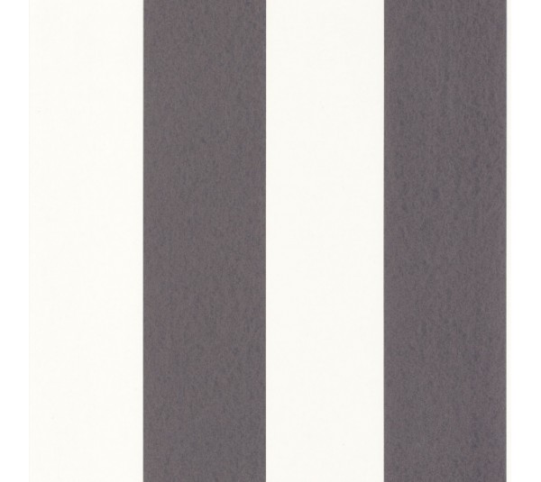 обои Casadeco Les Rayures 88019991