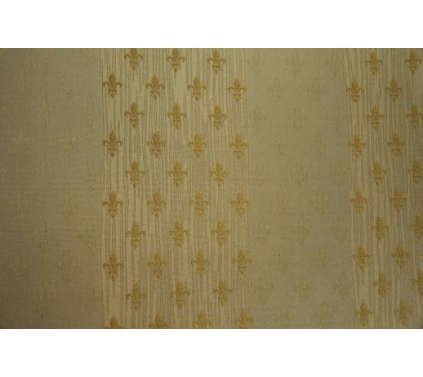 обои Arlin Firenze 6FEL-R