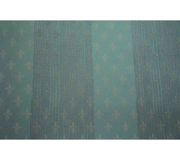 обои Arlin Firenze 7FEL-R