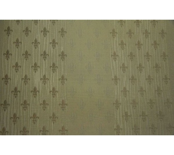 обои Arlin Firenze 8FEL-R