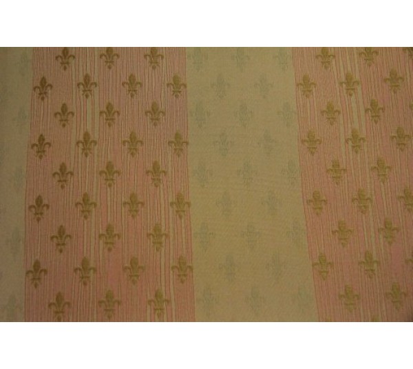 обои Arlin Firenze 9FEL-R