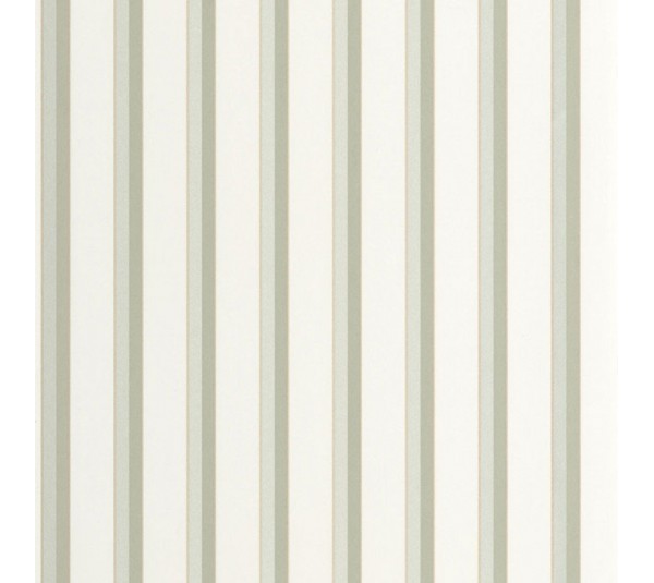 обои Casadeco Derby 89327200