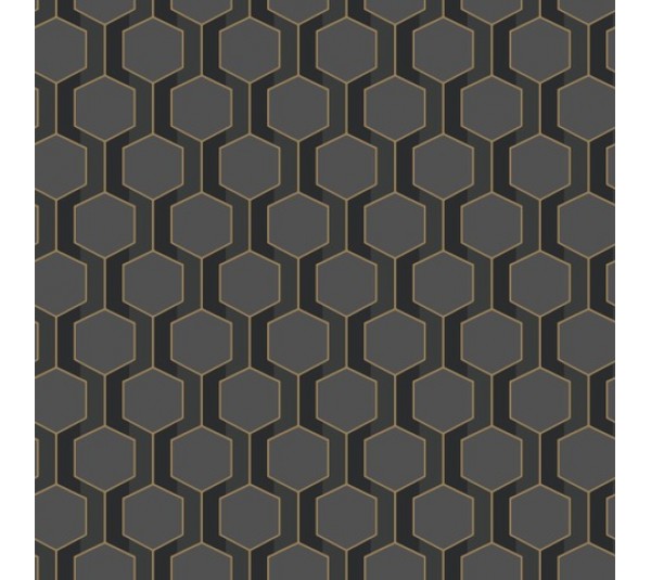 обои Casadeco Derby 89309875
