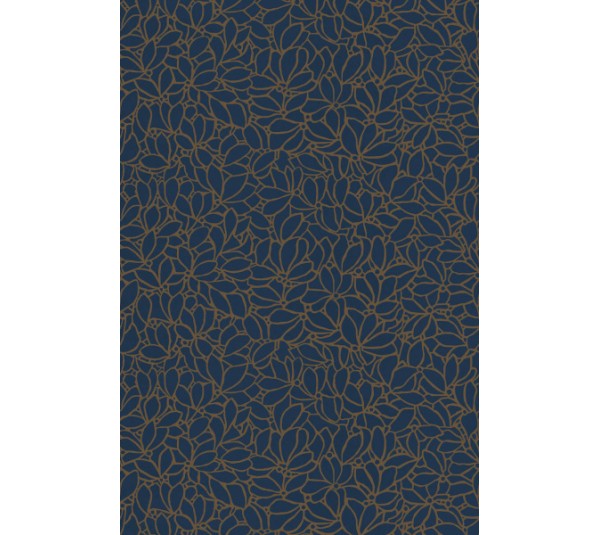 обои Sirpi Academy a tribute to Gustav Klimt 25621