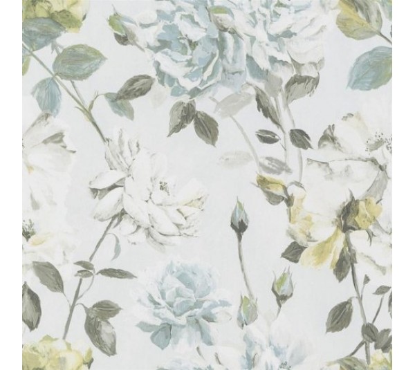 обои Designers Guild The Edit...Flowers PDG711-04