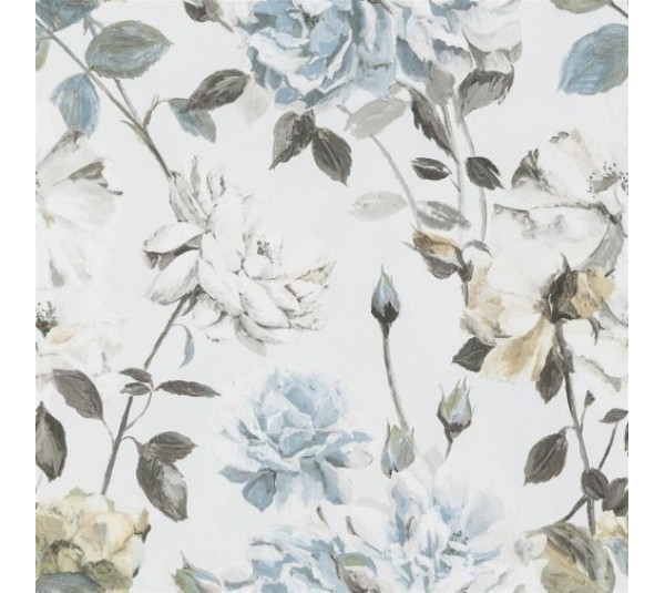 обои Designers Guild The Edit...Flowers PDG711-05