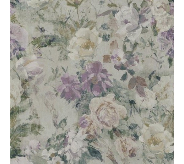 обои Designers Guild The Edit...Flowers PDG712-04