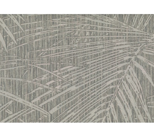 обои Sirpi Shinan 50612