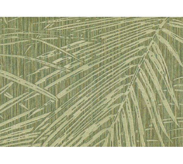 обои Sirpi Shinan 50613