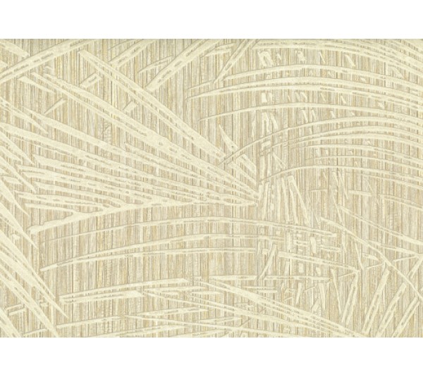 обои Sirpi Shinan 50614