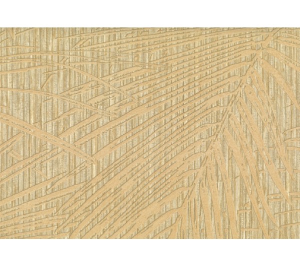 обои Sirpi Shinan 50615