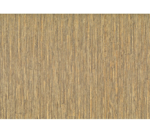 обои Sirpi Shinan 50621