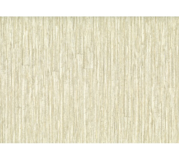 обои Sirpi Shinan 50623