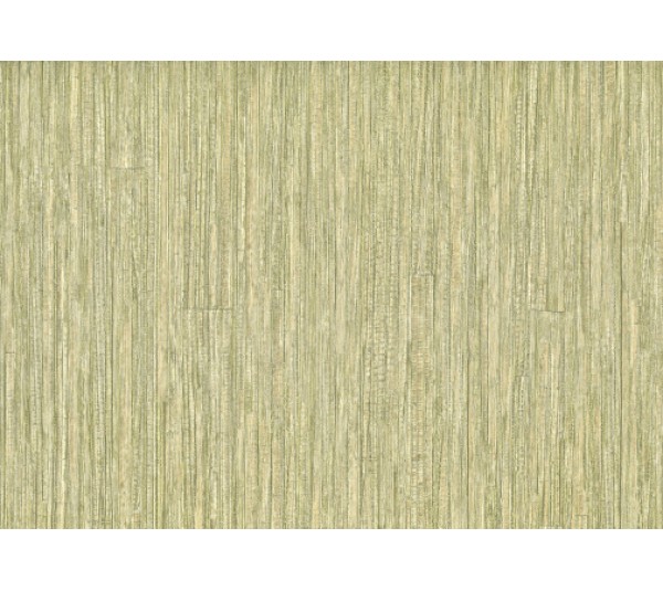 обои Sirpi Shinan 50624