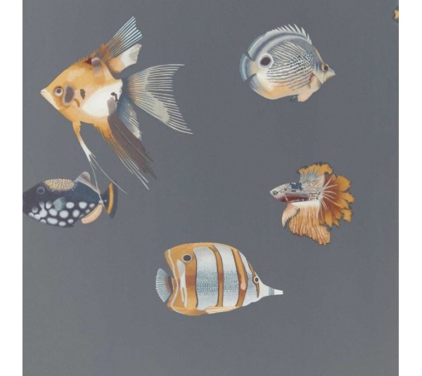 обои Harlequin Idyllic 111648