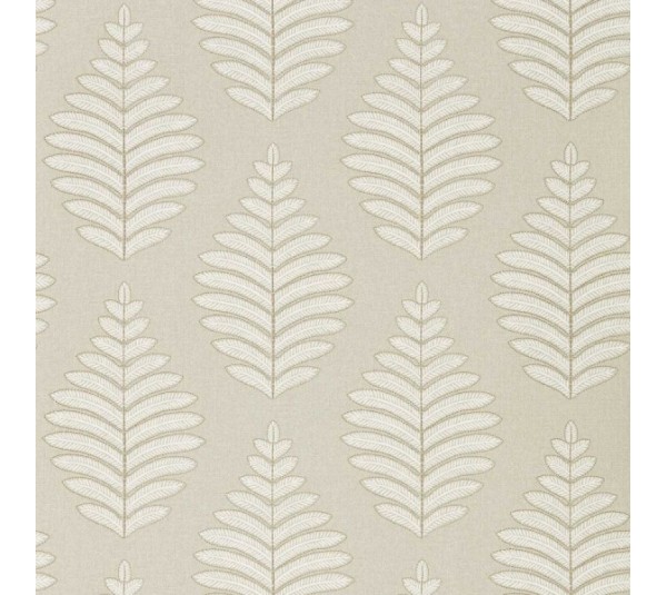 обои Harlequin Idyllic 111896