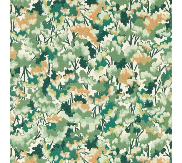 обои Harlequin Idyllic 113120