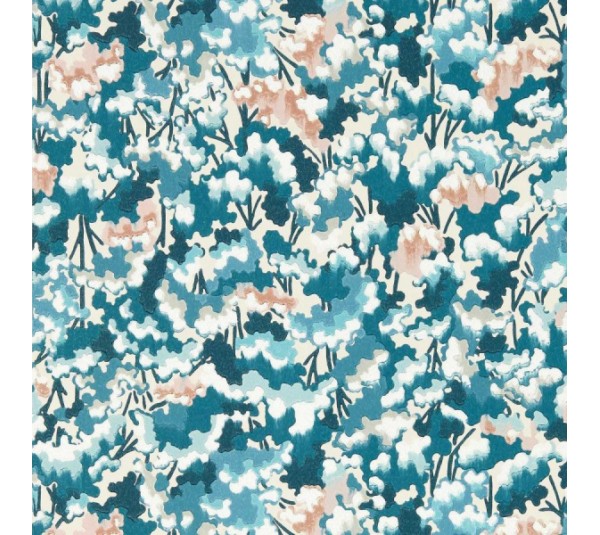 обои Harlequin Idyllic 113122