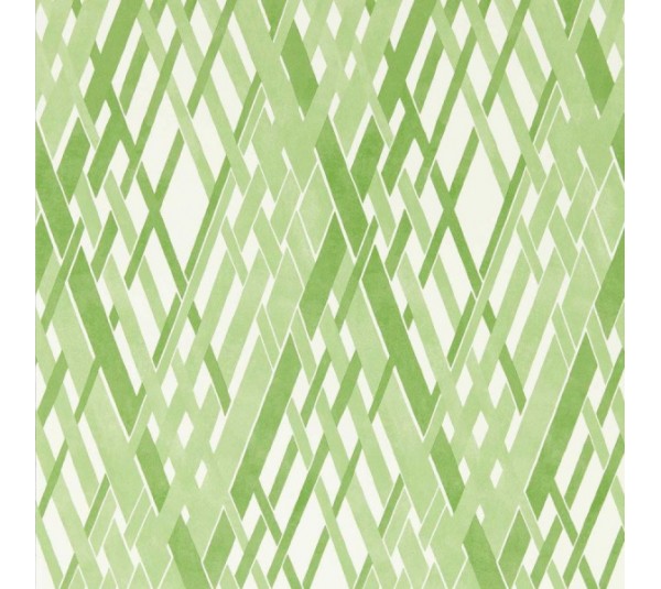 обои Harlequin Idyllic 113123