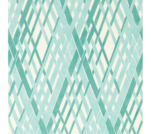 обои Harlequin Idyllic 113124