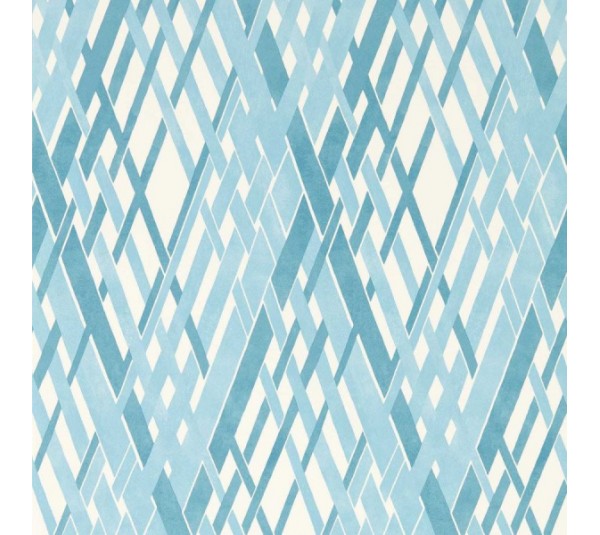 обои Harlequin Idyllic 113125