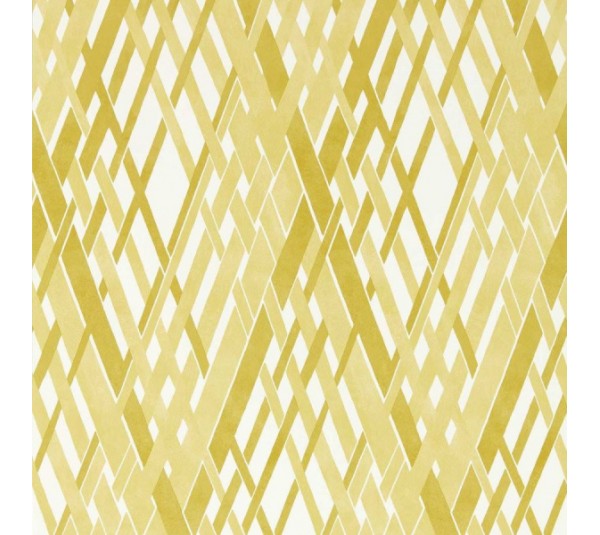 обои Harlequin Idyllic 113126