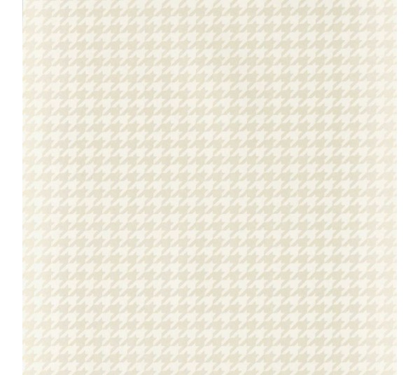 обои Harlequin Idyllic 113127