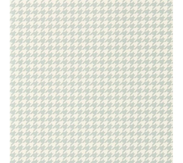 обои Harlequin Idyllic 113128