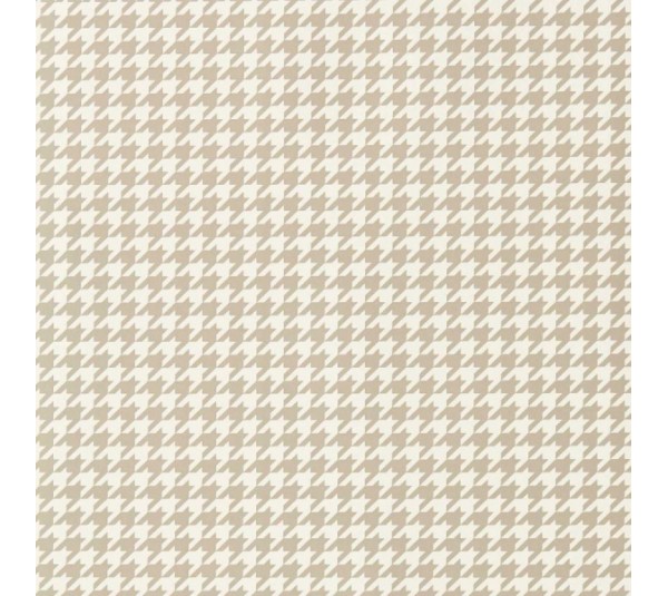 обои Harlequin Idyllic 113130