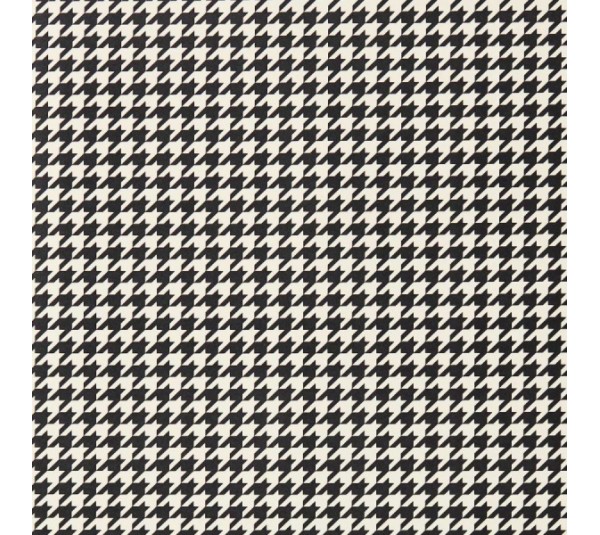 обои Harlequin Idyllic 113131