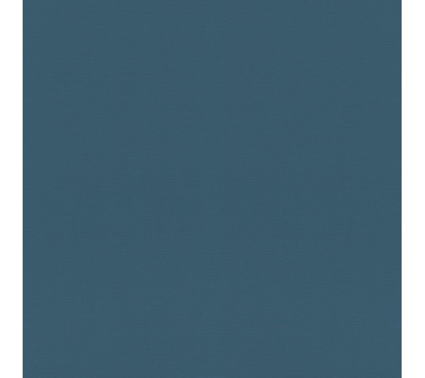 обои Rasch Allegretto 688016