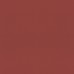 обои Rasch Allegretto 688061