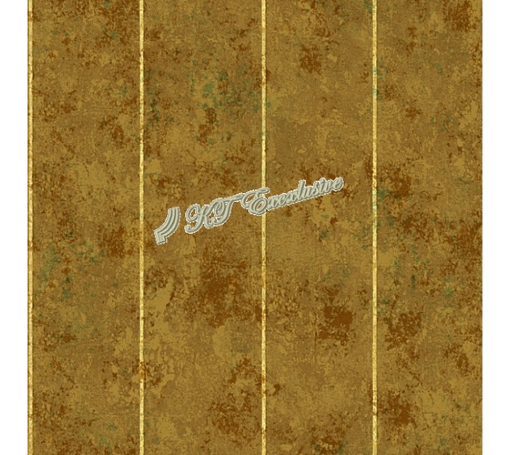 обои Wallquest Hawthorne  ds70905