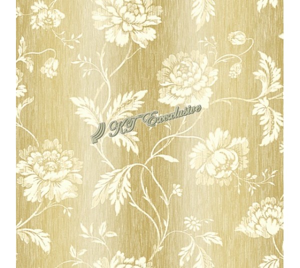 обои Wallquest Hawthorne  ds71305