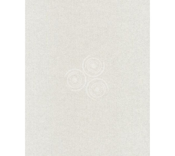 обои Hookedonwalls Splendid Living 84024