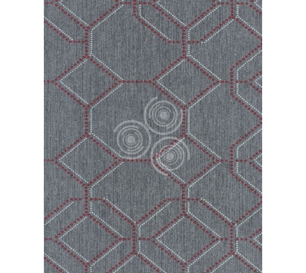 обои Hookedonwalls Splendid Living 84034