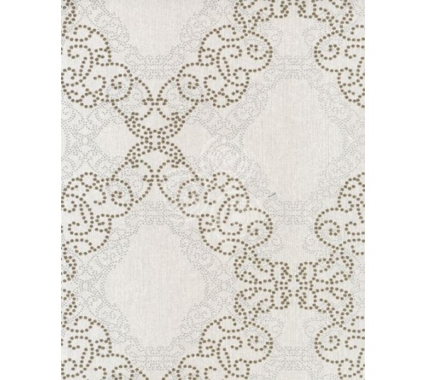 обои Hookedonwalls Splendid Living 84043