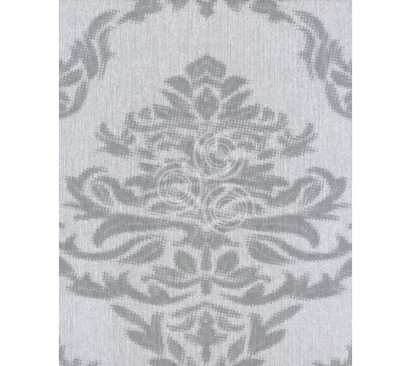 обои Hookedonwalls Splendid Living 84050 обои Hookedonwalls Splendid Living 84050