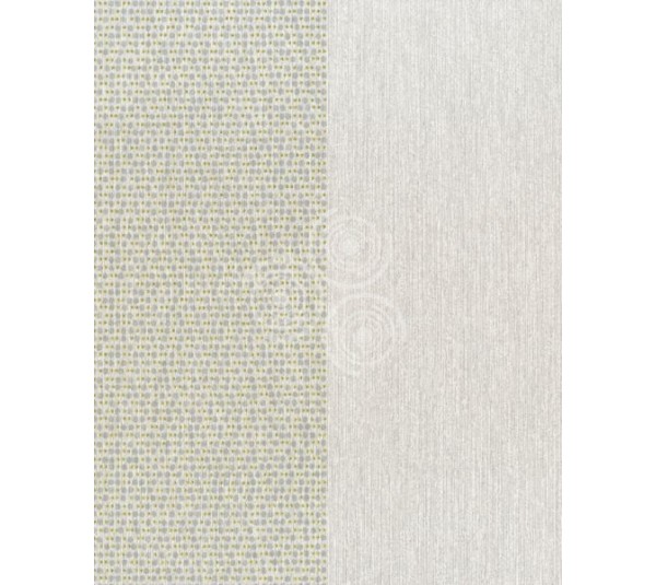 обои Hookedonwalls Splendid Living 84061