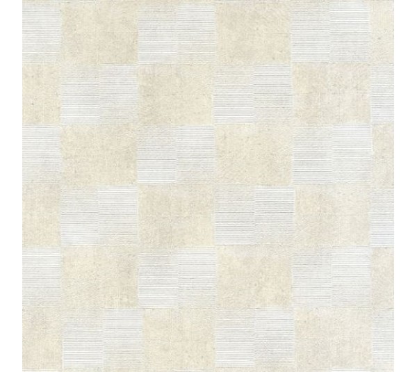 обои Casamance Chromatic C9120220