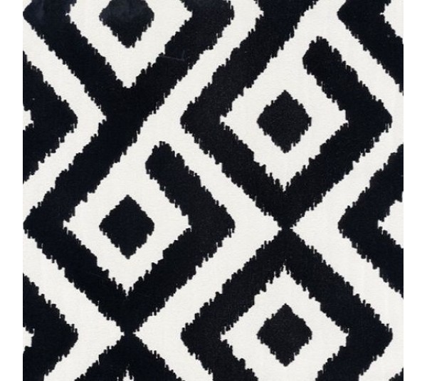 обои Casamance Chromatic C9650121