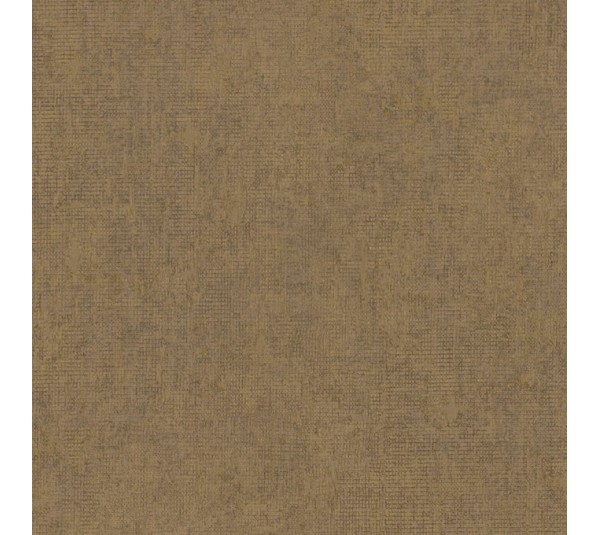 обои Casamance Copper 73440509