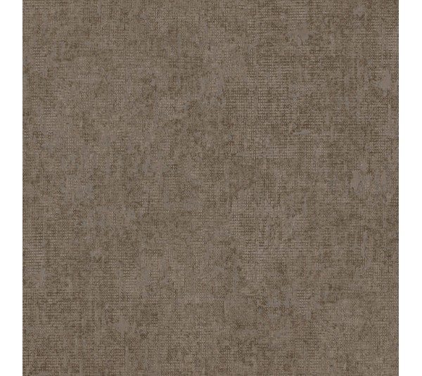 обои Casamance Copper 73441529