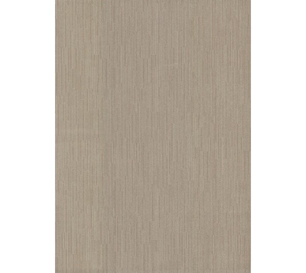 обои Ronald Redding Traveler 5854