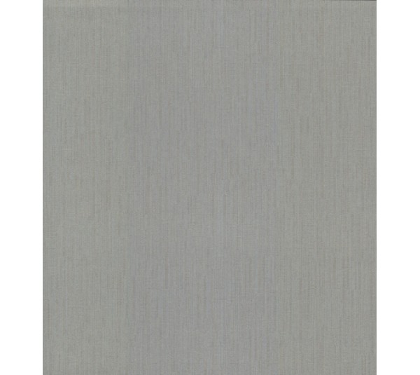 обои Ronald Redding Traveler 5855